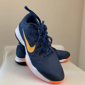 Men's Tennis Shoes NikeCourt Air Zoom Ultra